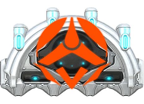 Melee Duplicate .